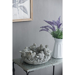 Кашпо A nest of birds варинант исполнения - 7 | Loft Concept в Ростове-на-Дону