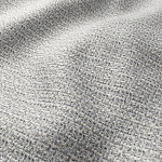 Мебельная ткань Шенилл серый цвет 142 см T4-50 варинант исполнения - 3 | Loft Concept в Ростове-на-Дону