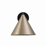 Бра с поворотным плафоном Cone варинант исполнения - 3 | Loft Concept в Ростове-на-Дону