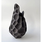 Ваза «Следы» средняя варинант исполнения - 2 | Loft Concept в Ростове-на-Дону