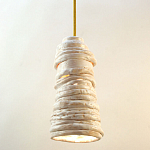 Светильник Early варинант исполнения - 2 | Loft Concept в Ростове-на-Дону