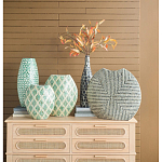 Ваза Cactus format 38 варинант исполнения - 6 | Loft Concept в Ростове-на-Дону