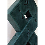 Скульптура из серии «Земля Биармии» широкая варинант исполнения - 2 | Loft Concept в Ростове-на-Дону