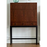 Бар «SKV 06» варинант исполнения - 1 | Loft Concept в Ростове-на-Дону