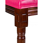 Стул French Juicy pink варинант исполнения - 8 | Loft Concept в Ростове-на-Дону