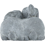 Кашпо The warmth of hares варинант исполнения - 4 | Loft Concept в Ростове-на-Дону