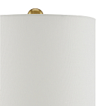 Настольная лампа цилиндрической формы Congenital Surface варинант исполнения - 2 | Loft Concept в Ростове-на-Дону