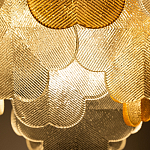 Люстра Mendelssohn варинант исполнения - 6 | Loft Concept в Ростове-на-Дону