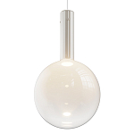 Подвесной светильник Fable варинант исполнения - 1 | Loft Concept в Ростове-на-Дону