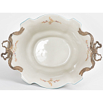 Кашпо Bow in flowers варинант исполнения - 4 | Loft Concept в Ростове-на-Дону