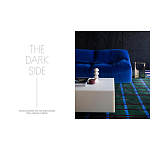 Подарочная Книгаn Its a Mood: Your home. Your vibe варинант исполнения - 7 | Loft Concept в Ростове-на-Дону