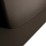 Стол обеденный раскладной керамический Dining Table Folding Ceramic варинант исполнения - 6 | Loft Concept в Ростове-на-Дону