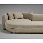 4-х местный Элитный диван трансформер Miami варинант исполнения - 2 | Loft Concept в Ростове-на-Дону