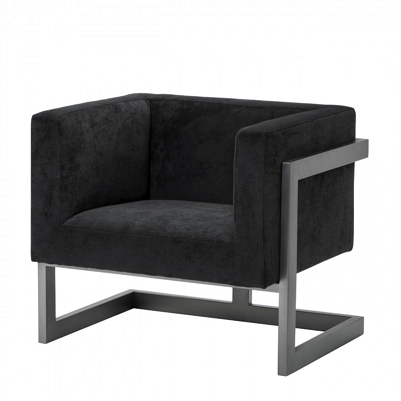  Eichholtz Chair Mendoza     -- | Loft Concept 