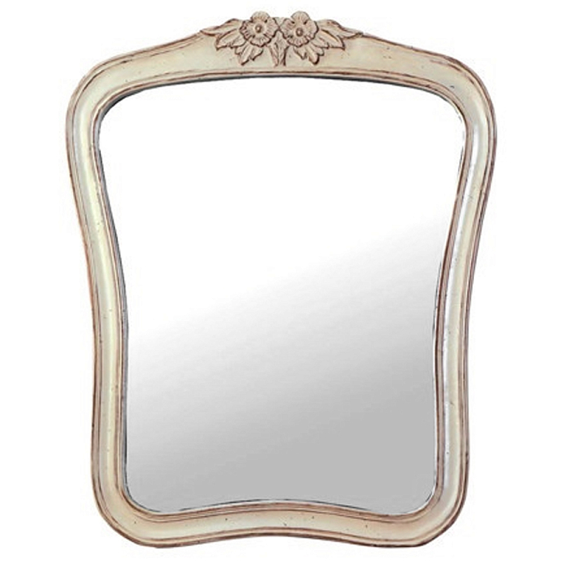       Martine Wall Mirror    -- | Loft Concept 