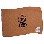 Салфетка под приборы Seletti Acid Flower A варинант исполнения - 1 | Loft Concept в Ростове-на-Дону