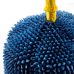 Дизайнерская статуэтка для интерьера Tropical Fruit Pandora 14 варинант исполнения - 2 | Loft Concept в Ростове-на-Дону