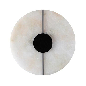 Бра Dagny Wall lamp