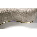 Элегантный Диван Альби Sofa варинант исполнения - 4 | Loft Concept в Ростове-на-Дону