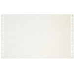 Ковер из микрополиэстера The wave of idyll варинант исполнения - 1 | Loft Concept в Ростове-на-Дону