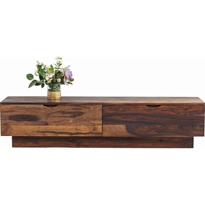 ТВ тумба Altrego