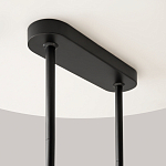 Люстра подвесная Status Е14 варинант исполнения - 8 | Loft Concept в Ростове-на-Дону