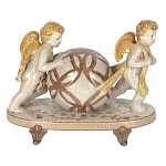 Фигурка Angelic Power варинант исполнения - 1 | Loft Concept в Ростове-на-Дону