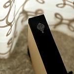 Редкое Коллекционное лимитированное издание CHANEL варинант исполнения - 4 | Loft Concept в Ростове-на-Дону