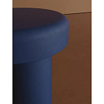 Тумба прикроватная «Grümo» варинант исполнения - 2 | Loft Concept в Ростове-на-Дону