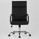 Кресло для рабочего стола Businy варинант исполнения - 2 | Loft Concept в Ростове-на-Дону