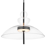 Подвесной светильник Violet варинант исполнения - 1 | Loft Concept в Ростове-на-Дону