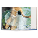 Книга Barbara Cole: Between Worlds варинант исполнения - 10 | Loft Concept в Ростове-на-Дону