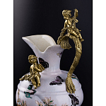 Кувшин Ingaret варинант исполнения - 13 | Loft Concept в Ростове-на-Дону