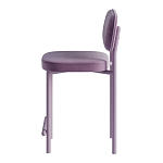 Стул полубарный «Топтыныч» варинант исполнения - 4 | Loft Concept в Ростове-на-Дону