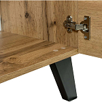 Шкаф Condition варинант исполнения - 6 | Loft Concept в Ростове-на-Дону