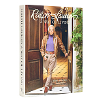Ralph Lauren A Way of Living: Home, Design, Inspiration варинант исполнения - 1 | Loft Concept в Ростове-на-Дону