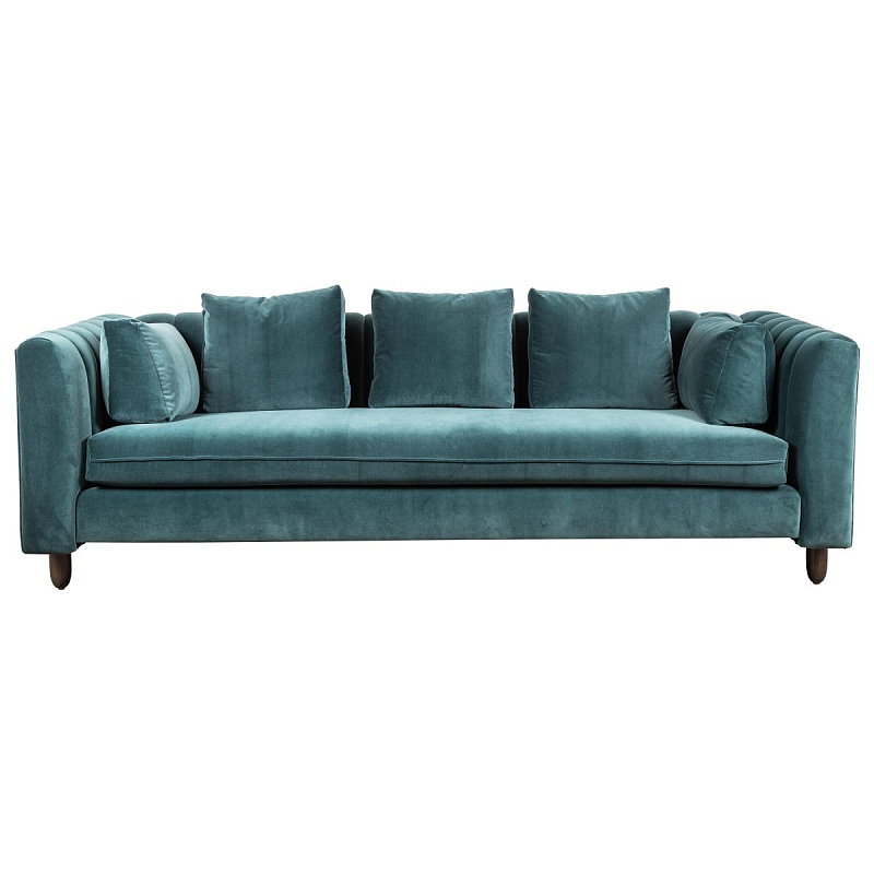  Isherwood Sofa by Lawson-Fenning ̆  -- | Loft Concept 