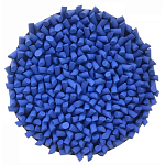 Панно «Морской бриз» варинант исполнения - 1 | Loft Concept в Ростове-на-Дону