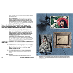 Редкое подарочное издание Yayoi Kusama: 1945 to Now варинант исполнения - 10 | Loft Concept в Ростове-на-Дону