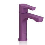 Цветной смеситель Darka варинант исполнения - 12 | Loft Concept в Ростове-на-Дону