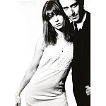 Коллекционная книга People in Vogue варинант исполнения - 1 | Loft Concept в Ростове-на-Дону