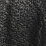 Мебельная ткань Шенилл темно-серый цвет 138 см T4-40 варинант исполнения - 9 | Loft Concept в Ростове-на-Дону