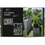 Книга Homes for Our Time. Contemporary Houses Around the World Jodidio Philip  варинант исполнения - 6 | Loft Concept в Ростове-на-Дону