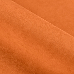 Мебельная ткань Велюр 142 см Т1-30 варинант исполнения - 1 | Loft Concept в Ростове-на-Дону