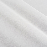 Мебельная ткань  светло-серый Велюр Forward 1052 варинант исполнения - 1 | Loft Concept в Ростове-на-Дону