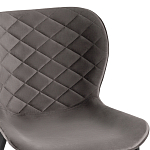 Обеденный стул без подлокотников Aristocrus варинант исполнения - 7 | Loft Concept в Ростове-на-Дону