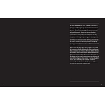 Coco chanel special edition: the illustrated world of a fashion icon варинант исполнения - 5 | Loft Concept в Ростове-на-Дону