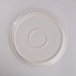 Тарелка Seletti Tiles and Tales варинант исполнения - 2 | Loft Concept в Ростове-на-Дону