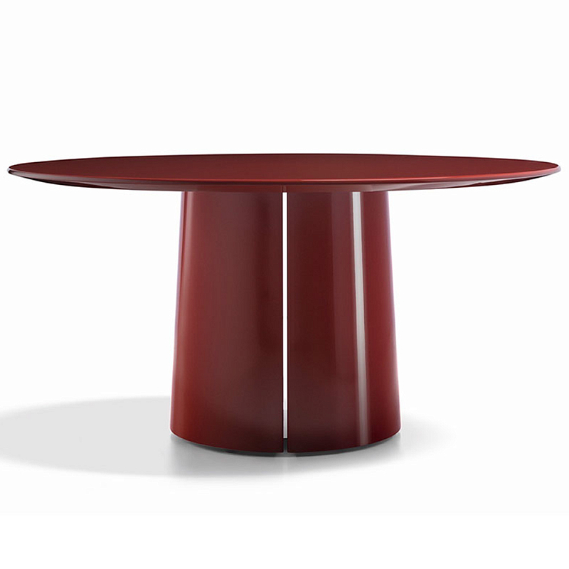     MATEO Dining Table   -- | Loft Concept 