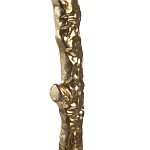 Торшер в виде дерева со стеклянными подвесами FAIRYTREE Light варинант исполнения - 3 | Loft Concept в Ростове-на-Дону